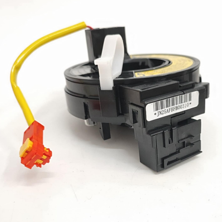 ตกแต่งบ้าน สายยแพรแตร ลานคอพวงมาลัย สไปร่อน TOYOTA ESTIMA ACR30 WISH ANH10  AVANZA 2013  ALTIS 2001~2008 ALPHARD 02-08 OEM ส่งด่วน สั่งเลย