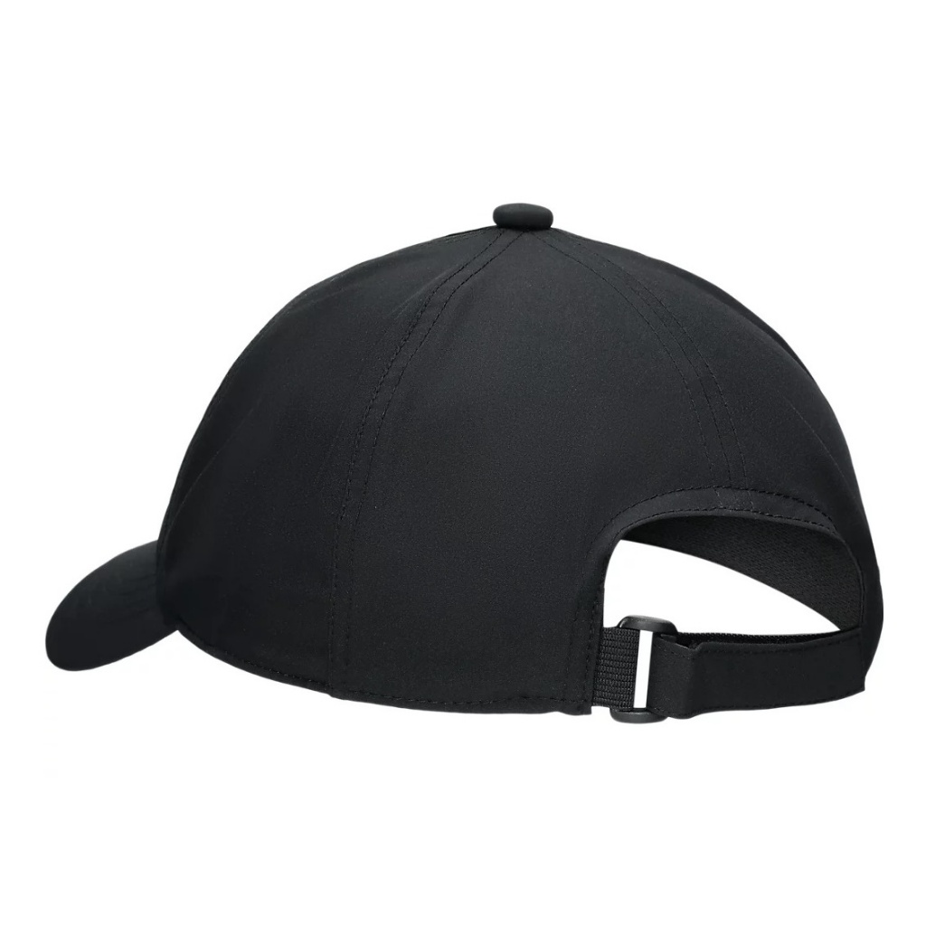 Asics หมวกเทนนิส Performance Cap (3สี) - รูปที่ 2