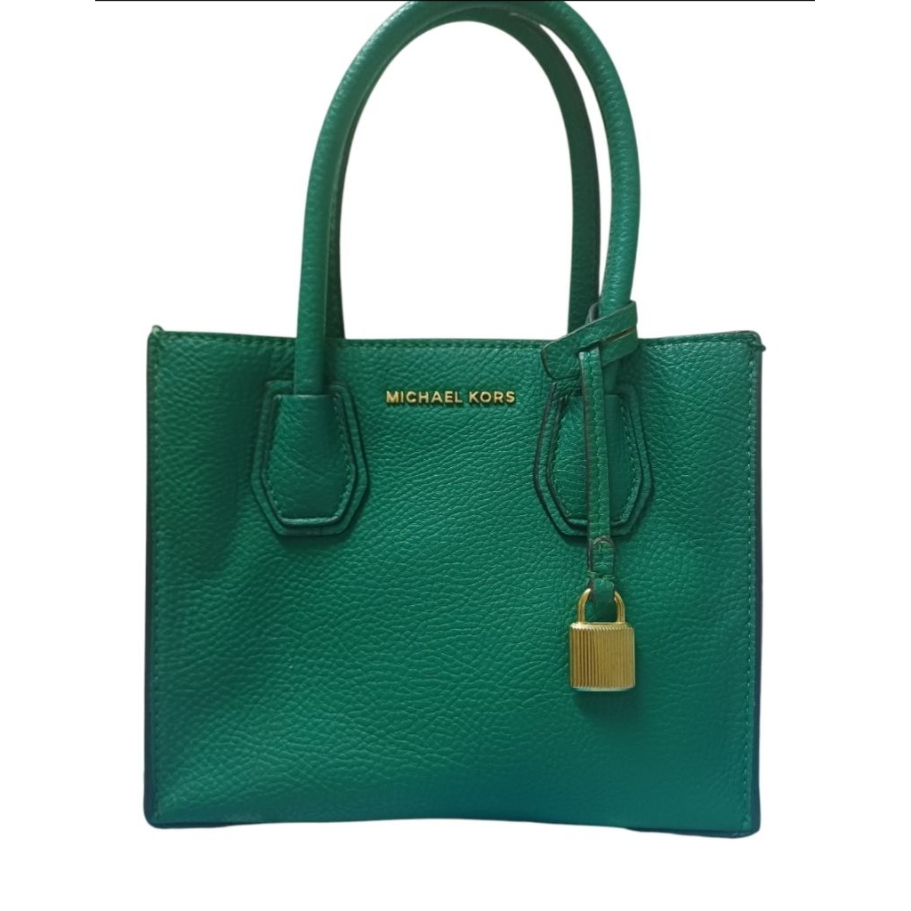 กระเป๋ามือสอง ไมเคิลคอร์ MK1