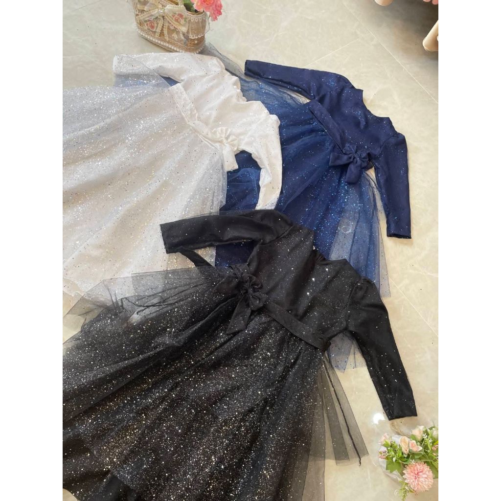 รูปภาพ 4