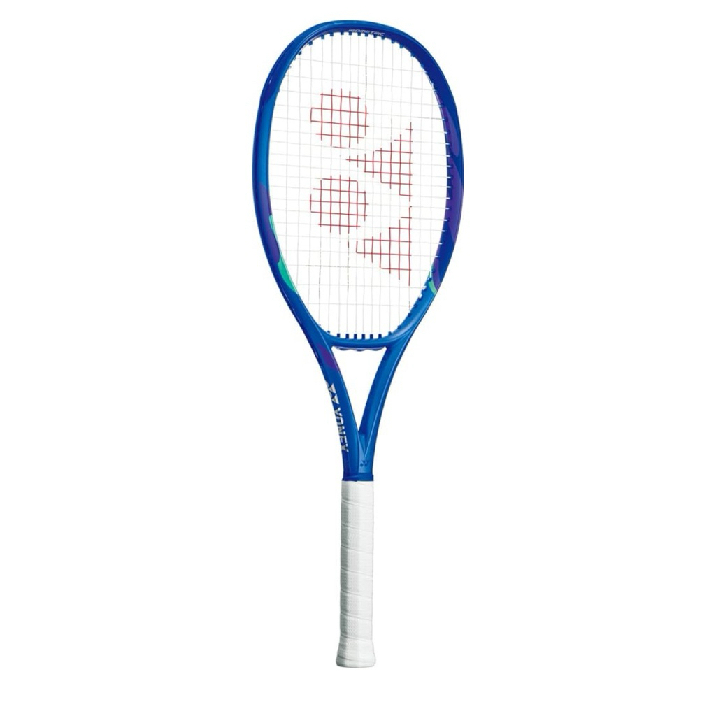 ไม้เทนนิส YONEX EZone 100 Tennis Racquet (Frame Only) - สินค้านำเข้าจากญี่ปุ่น 🇯🇵