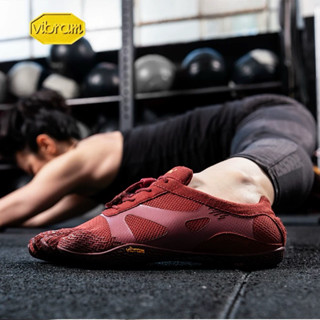 🩰พรี 15วัน [แบรนด์แท้💯] Vibram Shoes - Vibram FiveFingers รุ…