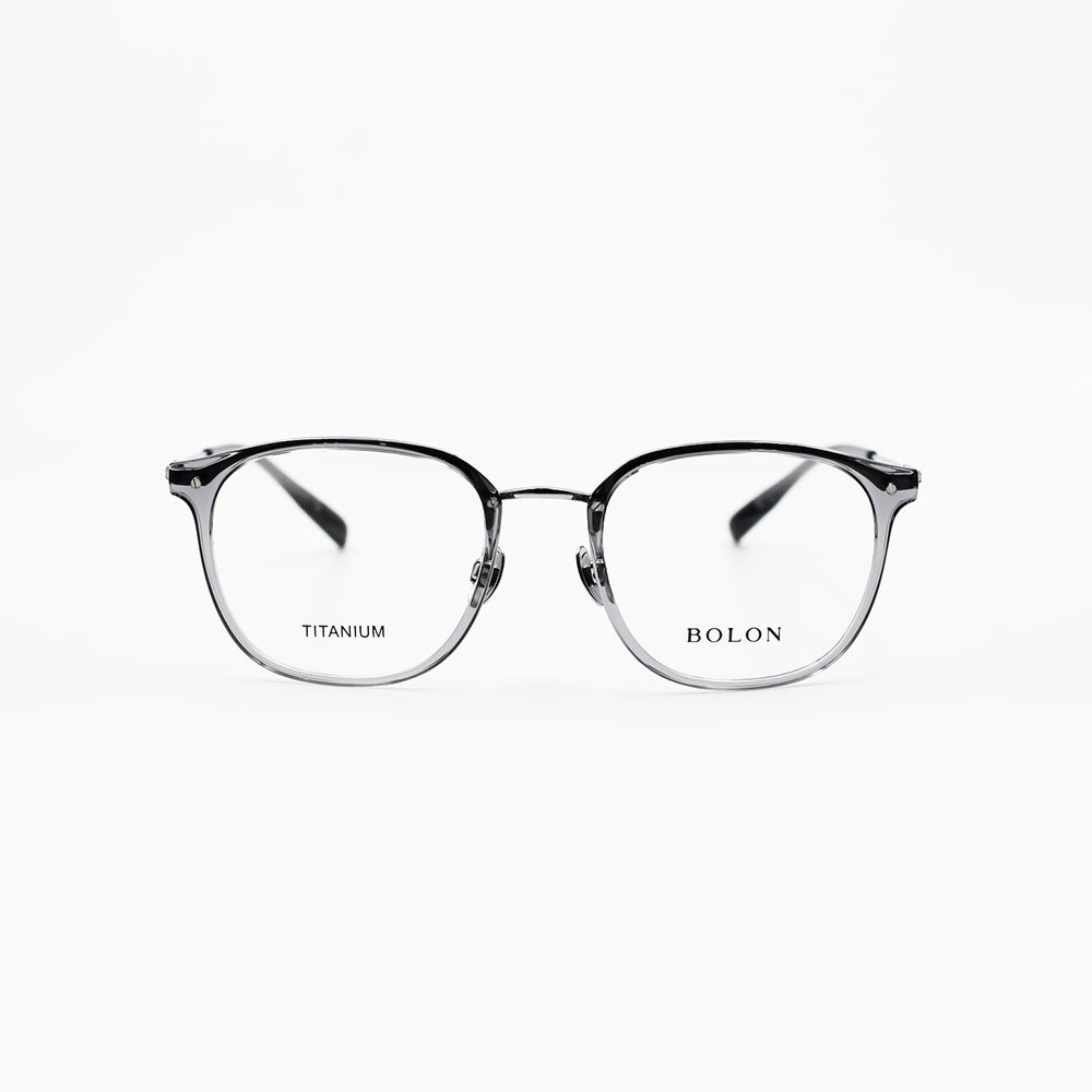 แว่นตา BOLON BT6018 B16