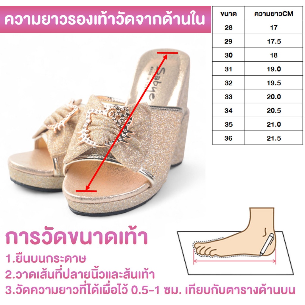 รูปภาพ 9