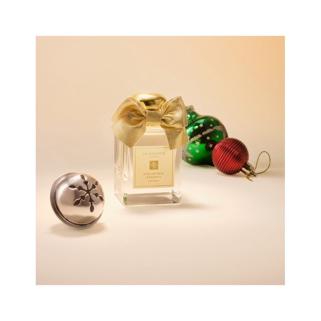 JO MALONE - English Pear & Freesia Cologne 50ML
