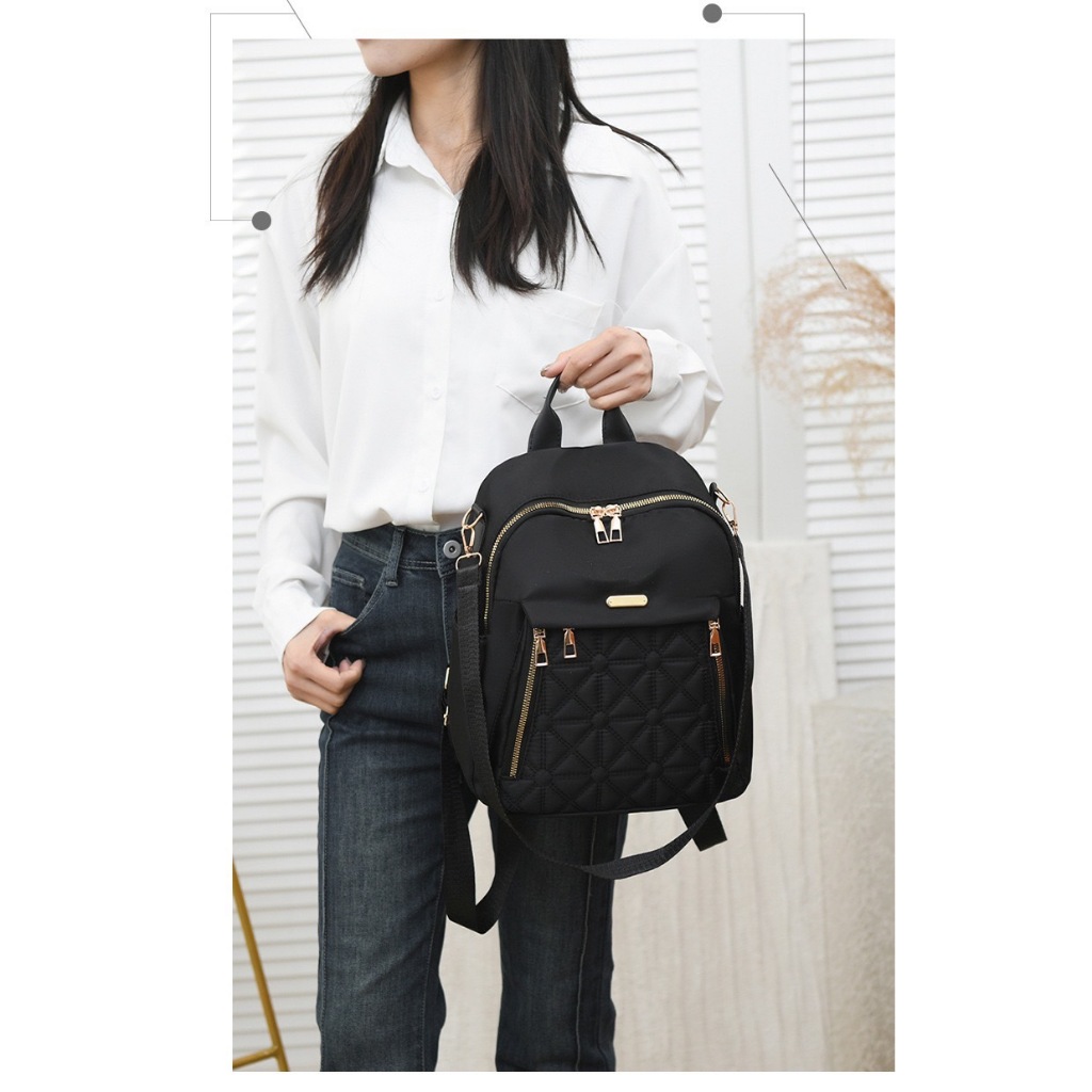 รูปภาพ 5