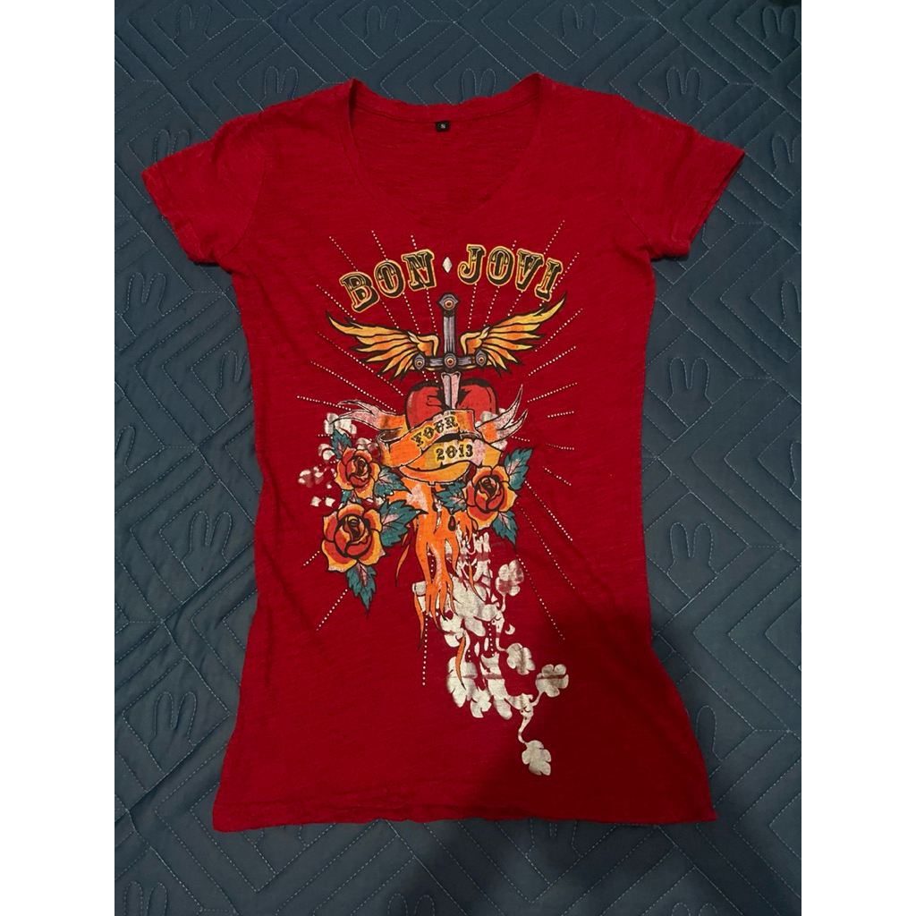 เสื้อbbt y2k เข้ารูป เบบี้ที fairy cute