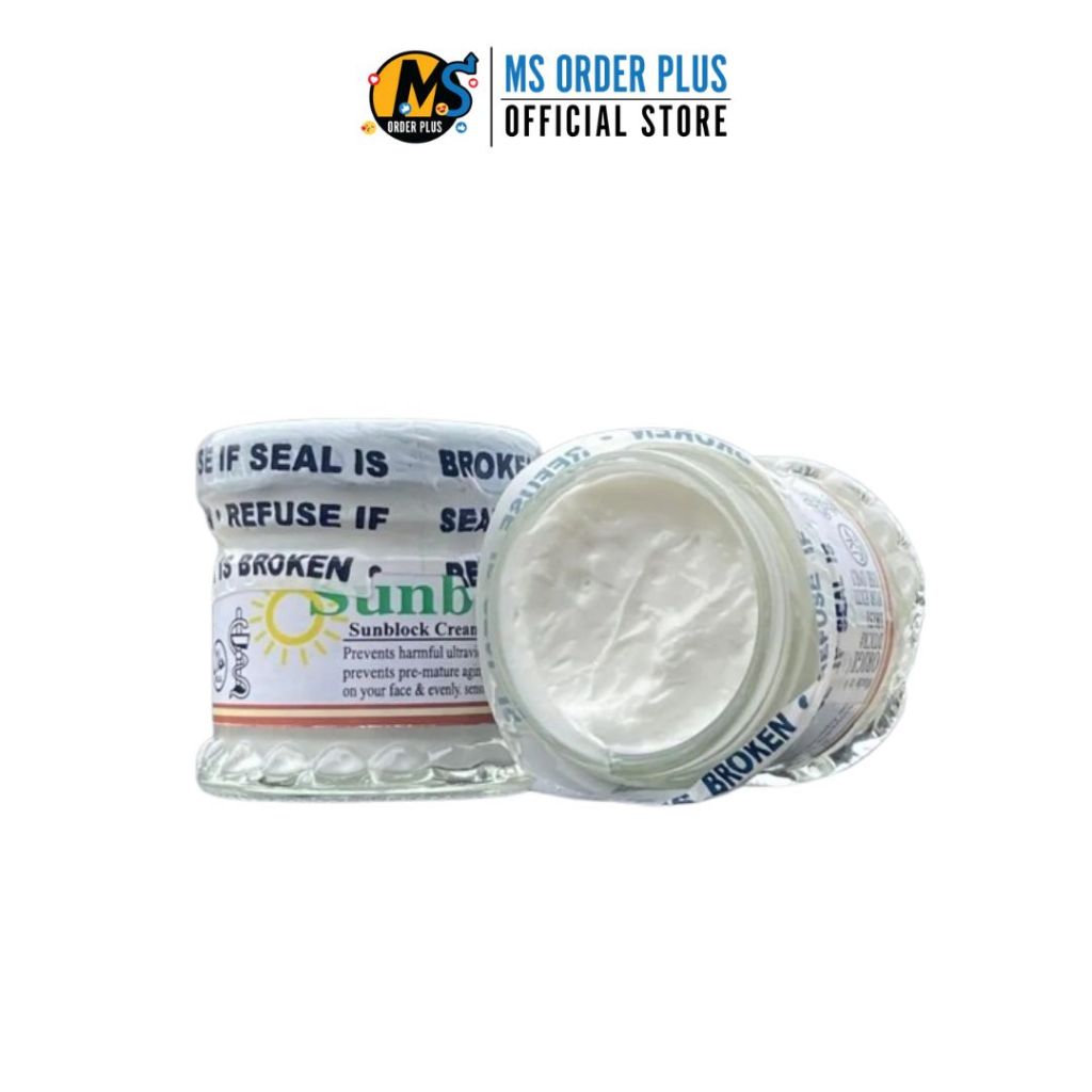 ครีมคูเวต St. Dalfour แท้ 100%