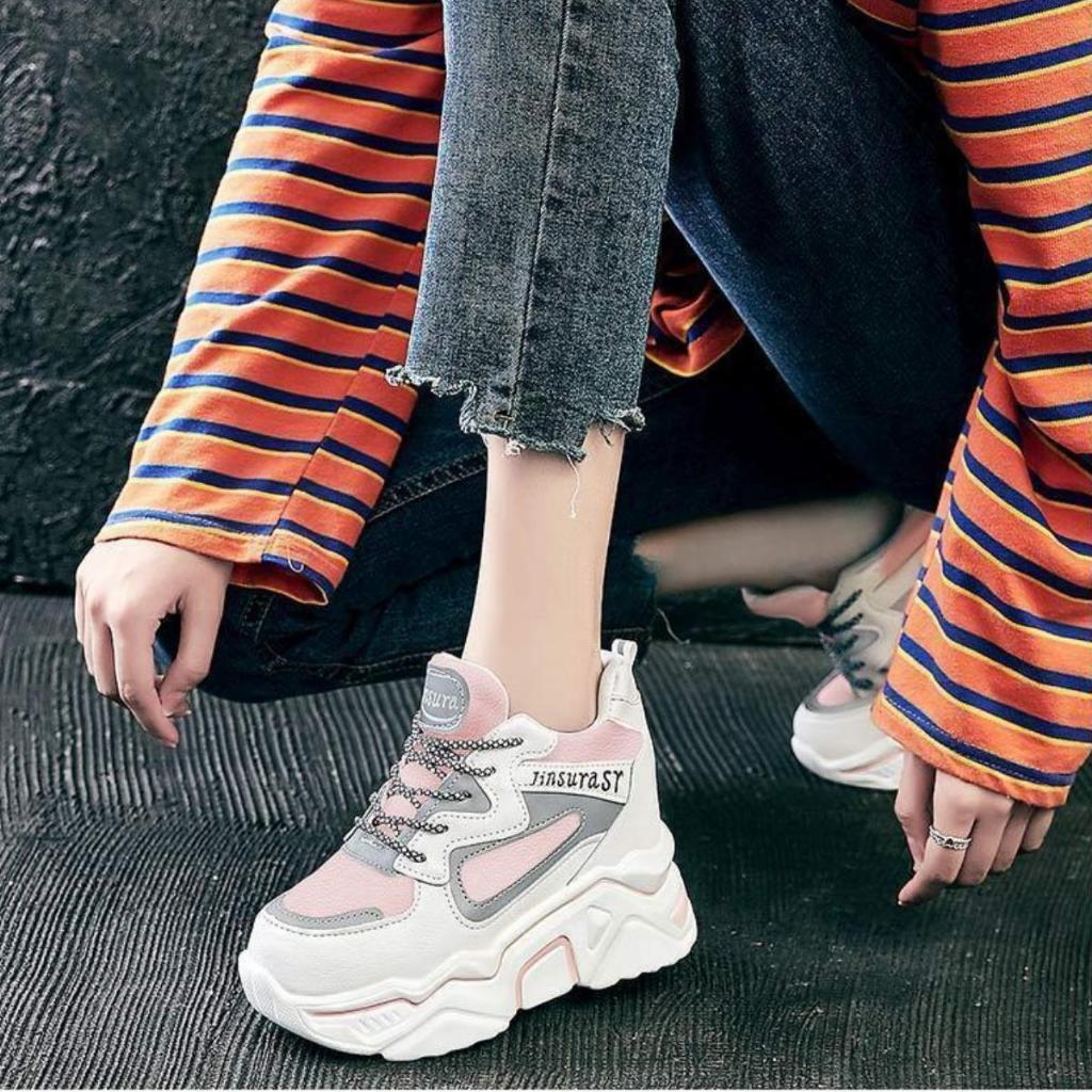 รูปภาพ 6