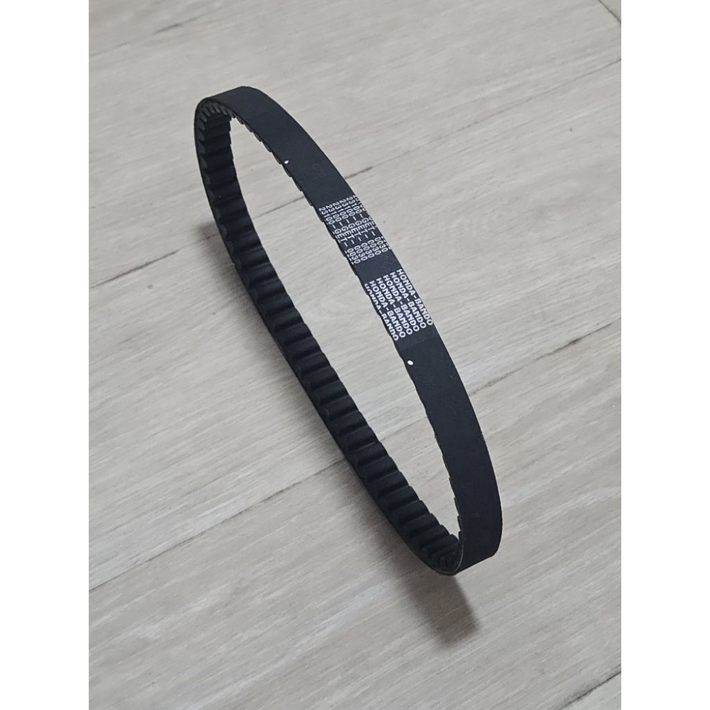 สายพานแท้ honda scoopy,dio z4,today,giorno50