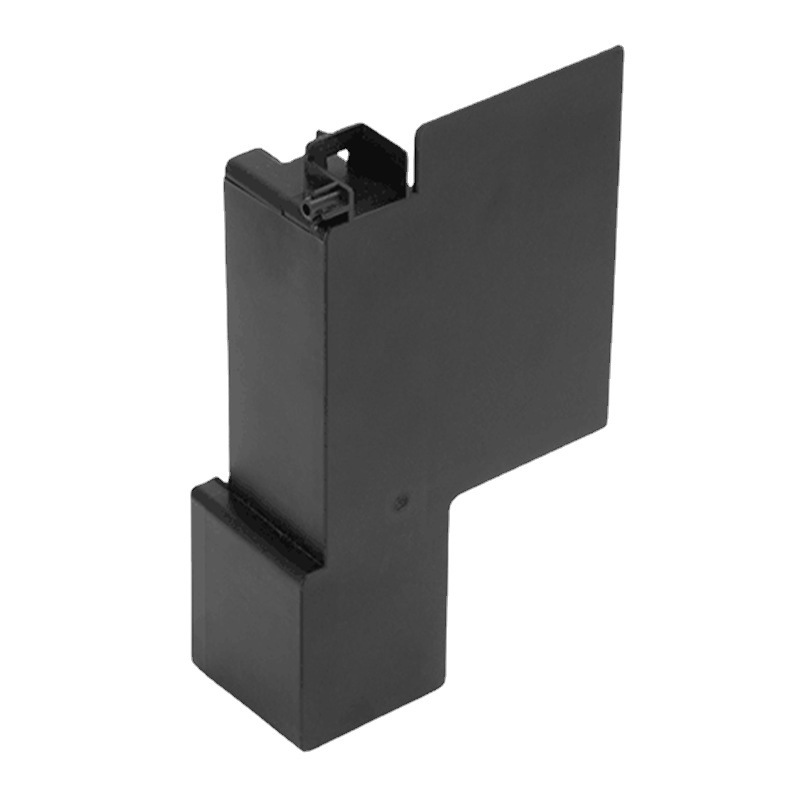 ล่าสุด ผ้าซับหมึก กล่องซับหมึก ฟองน้ำซับหมึก epson L1110 L3110 L3150 L3210 L3250 Ink Porous Pad - รูปที่ 7