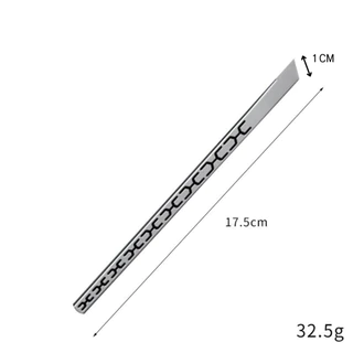 ชุดทำเล็บขบอย่างดี หัวเล็ก0.3mm งานแข็งแรงหนาทน คม ใบมีดมีความคมมาก ง่ายต่อการตัดเล็บขบแบบถึงรากถึงโคนเล็บเท้า ฟรีกล่อง