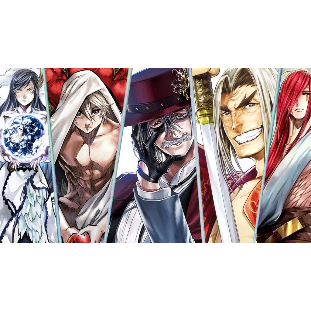 Thumbnail 3