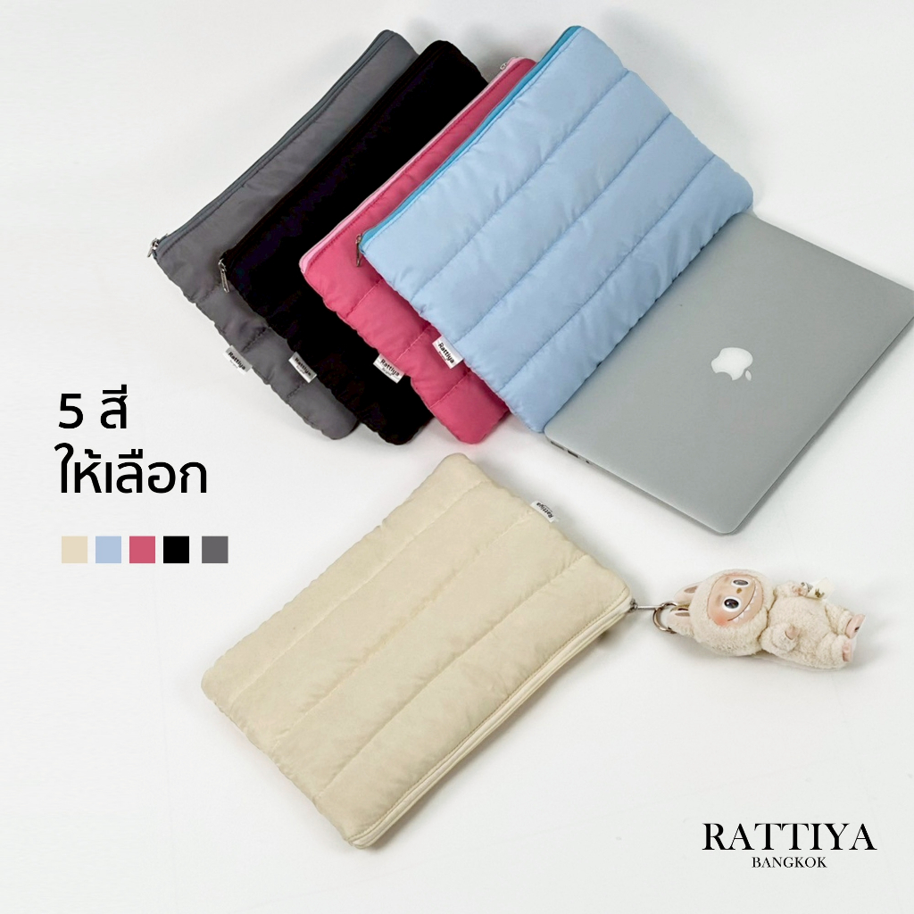 รูปภาพ 9