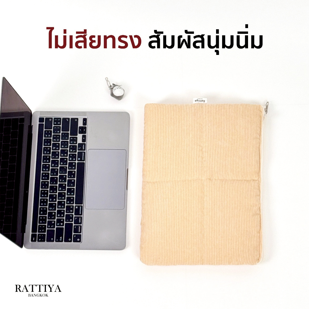 รูปภาพ 4