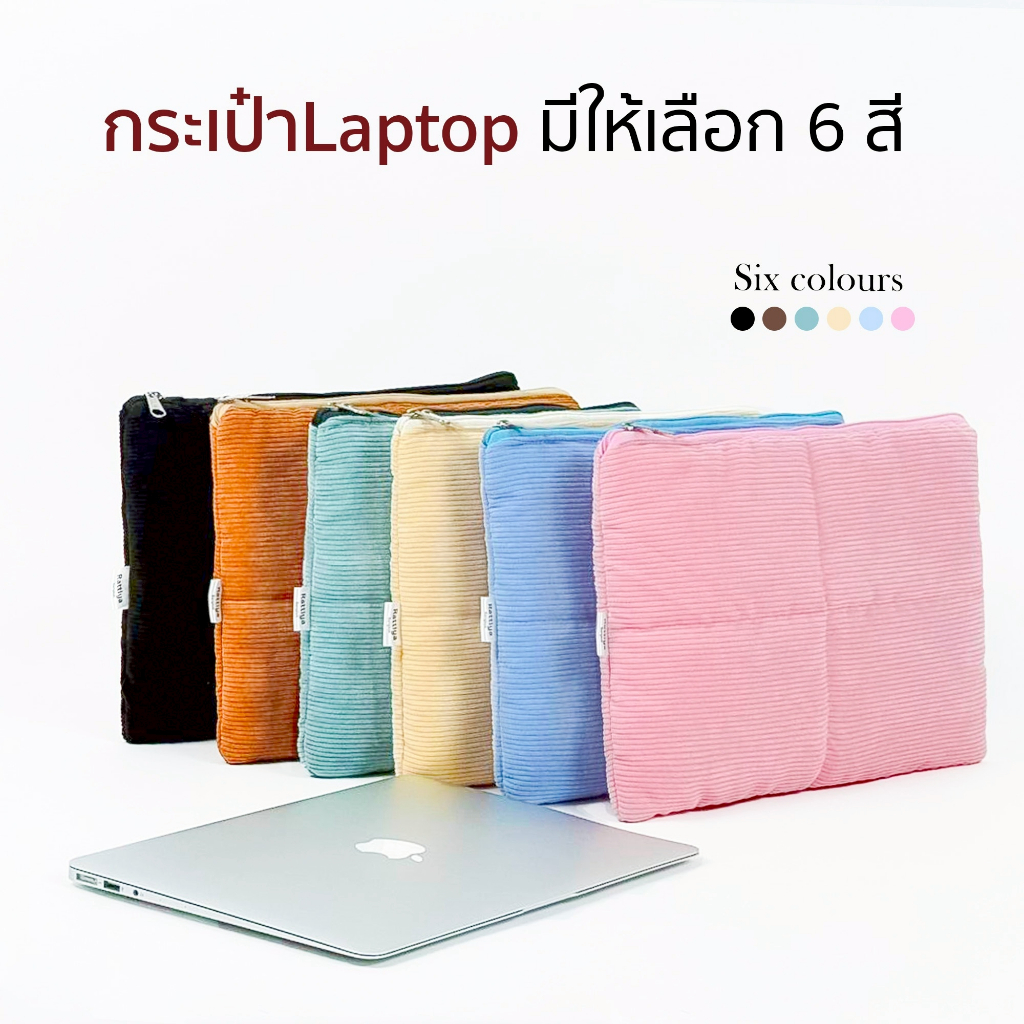 รูปภาพ 8