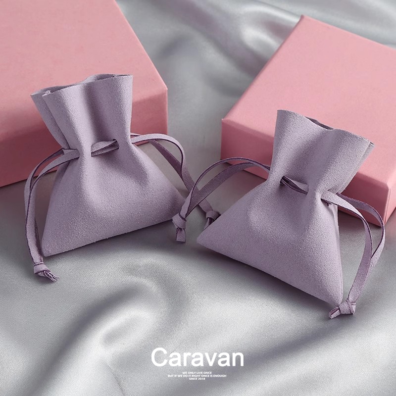 Caravan Crew حقيبة برباط متعددة الاستخدامات — صورة 3