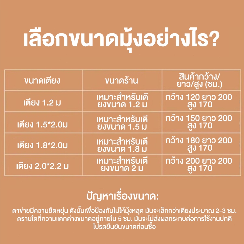 รูปภาพ 3