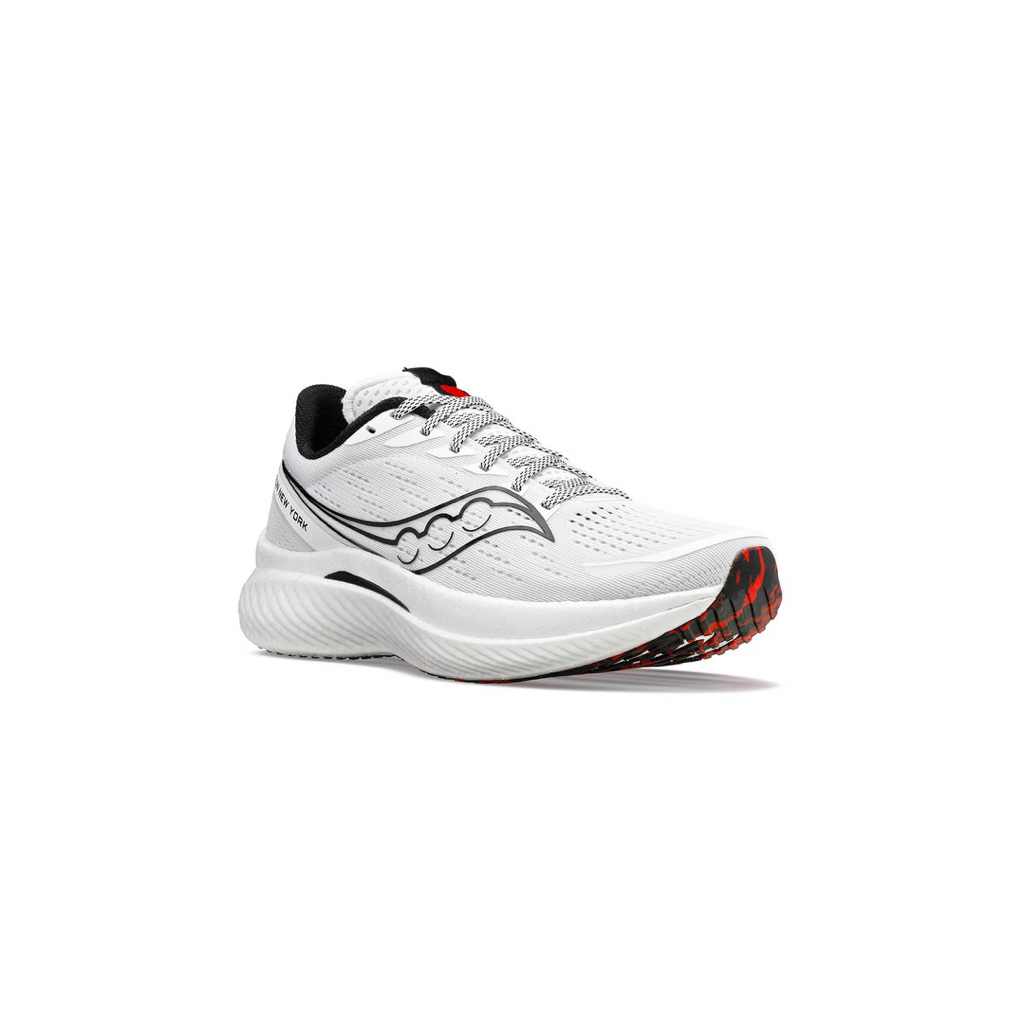 รองเท้าวิ่ง Saucony Endorphin Speed 3