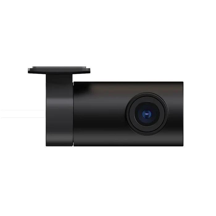 70MAI RC11 / RC12 Rear Cam กล้องด้านหลัง สำหรับ 70 mai A200 / A400 / A500S / A800S / A810 Dash Cam