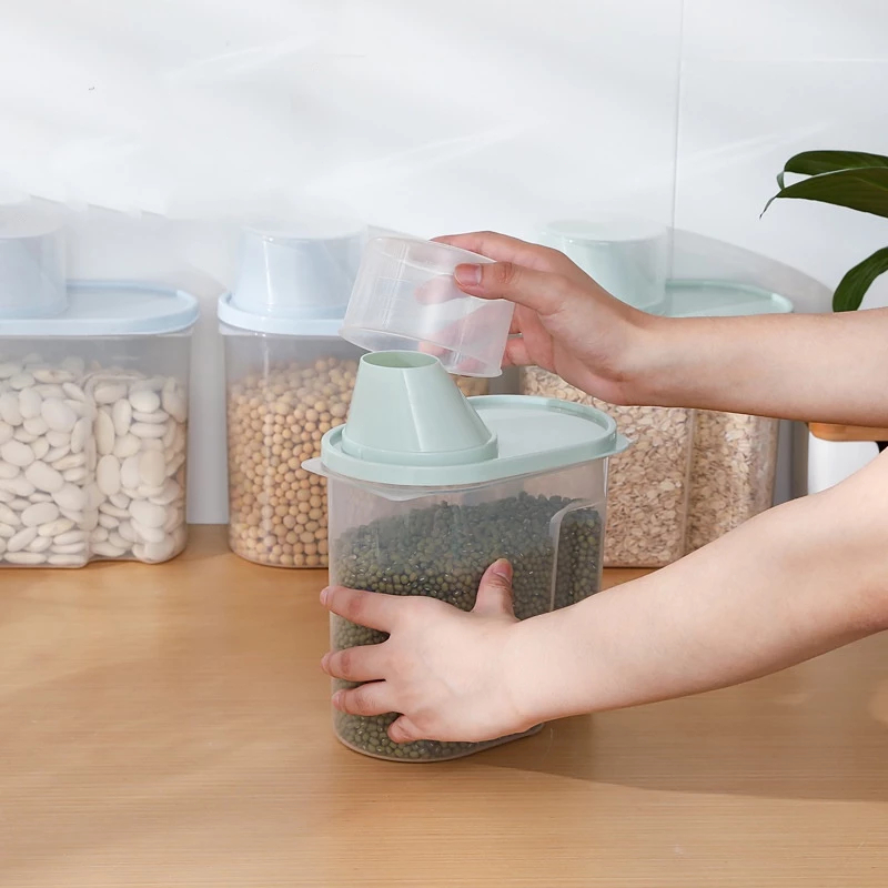 รูปภาพ 4