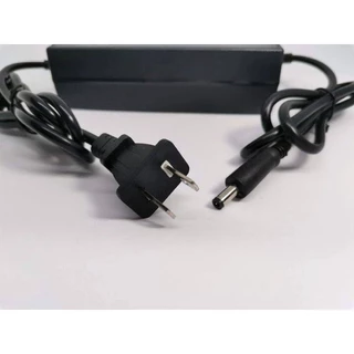 【COD】ที่ชาร์จแบต lifepo4 charger 14.6V 21.9V 4s 6s 21v 12v 32650 32700 ที่ชาร์จแบตรถ12v