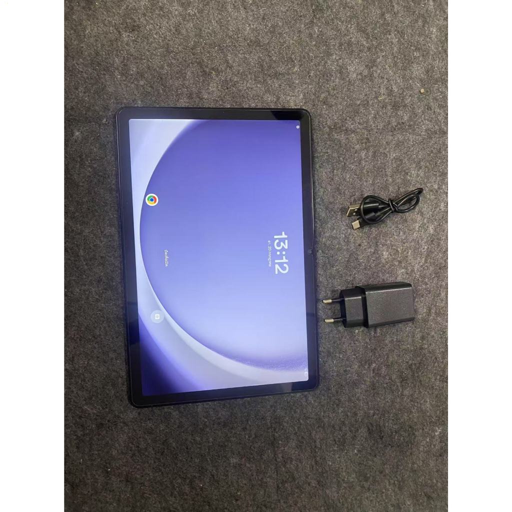 Lenovo TB-X607Z 128g pad 95%new