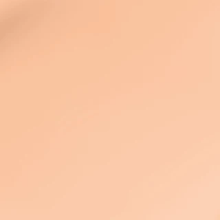 SASI - Magic Matte Concealer (2 ml) ศศิ ศศิ เมจิก แมท คอนซีลเลอร์ (2 มล)