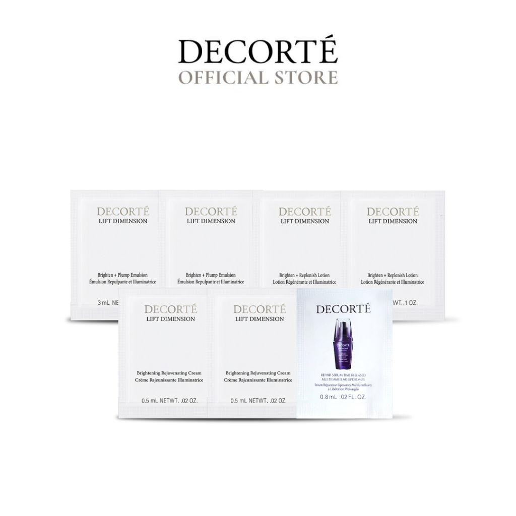 CD GIFT WITH ANY PURCHASE VALUE 650 JUL 25 (EC 2)