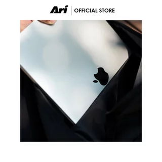 ARI ESSENTIAL BACKPACK - กระเป๋าเป้ อาริ ESSENTIAL BACKPACK