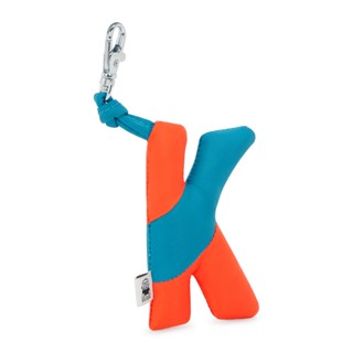 พวงกุญแจ Kipling รุ่น SOFT K KEYHANGER Multicolor