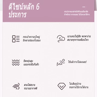 กระเป๋าคาดเอววิ่ง ใส่มือถือ ผ้ายืดหยุ่นสูง เบา ระบายอากาศ อเนกประสงค์ ใช้วิ่ง ออกกำลังกาย ปั่นจักรยาน เดินป่า
