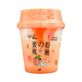 ฟาร์เซ็นท์ น้ำหอมปรับอากาศ 250 มล. กลิ่น Hi-Tea Peach / Sweet Strawberry