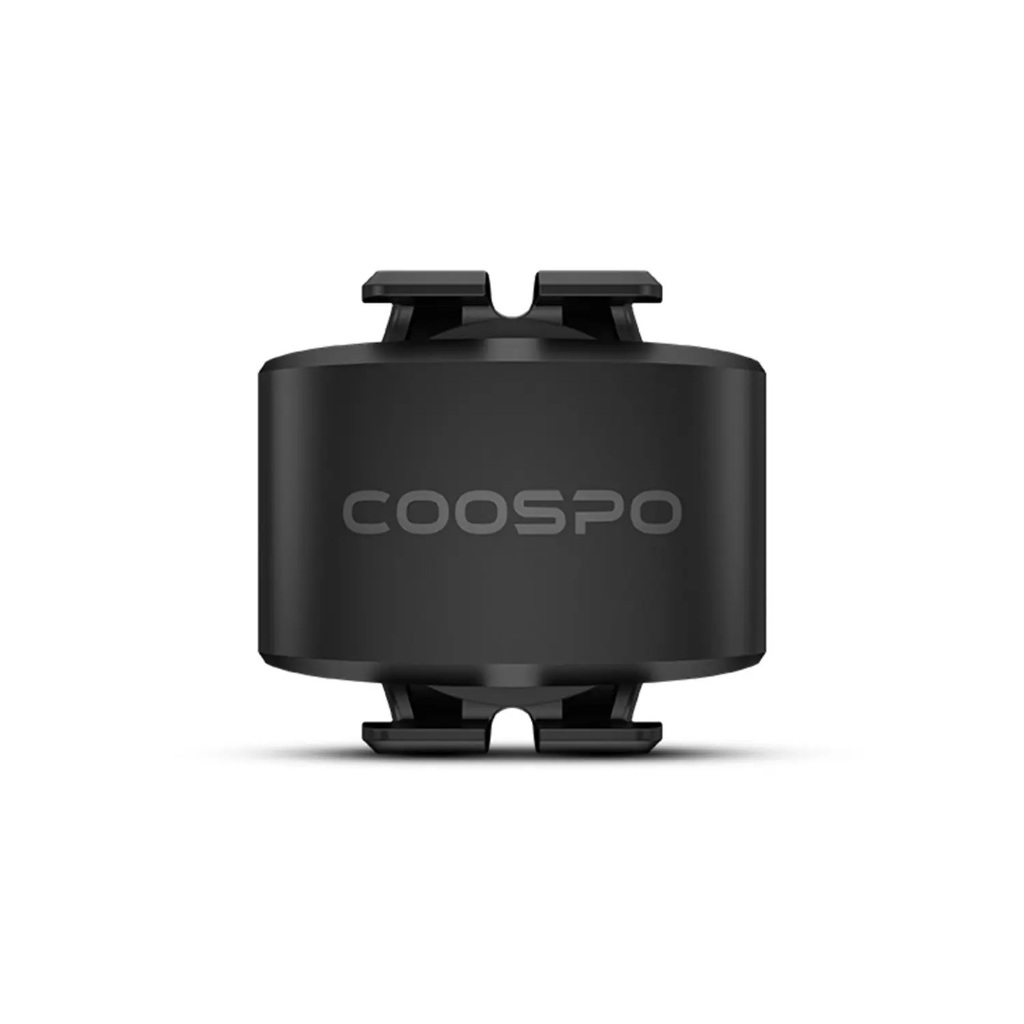 COOSPO CYCLING CADENCE SENSOR รุ่น BK9C