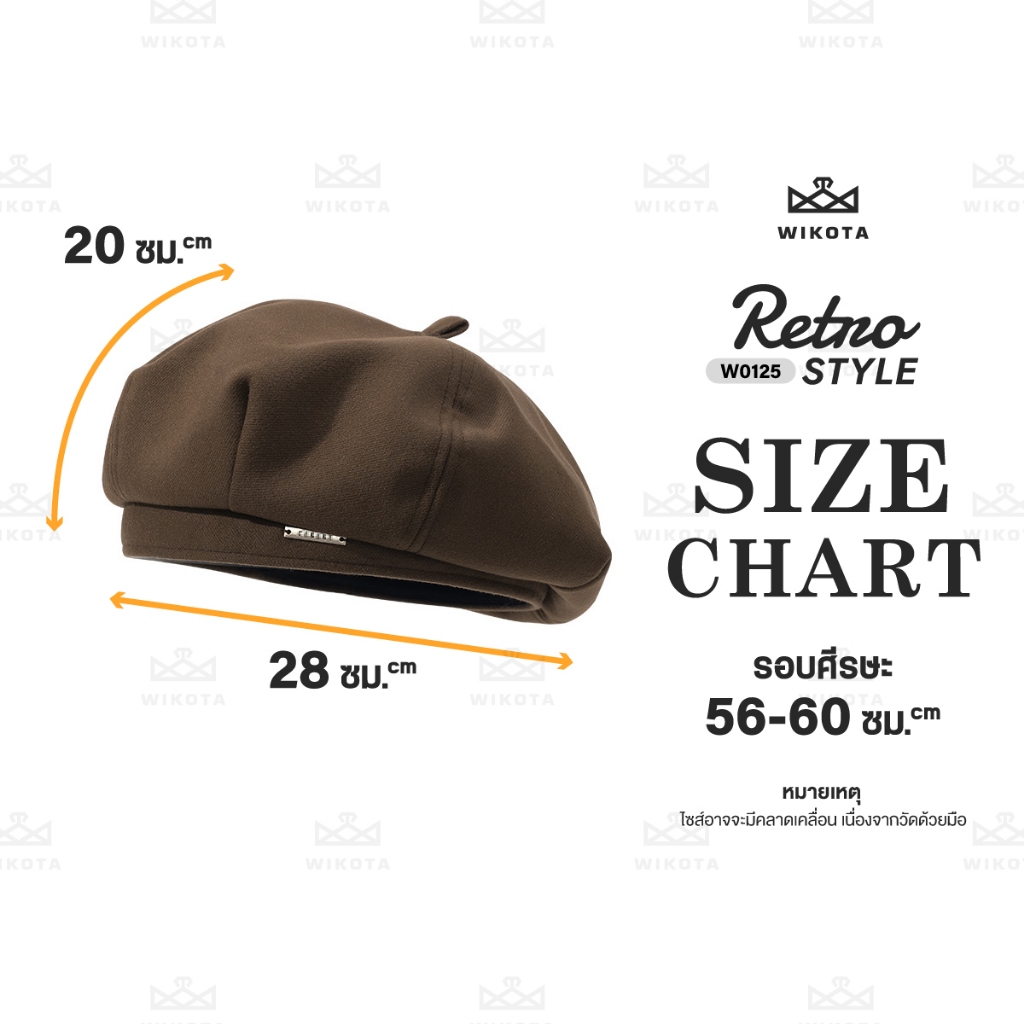 รูปภาพ 8