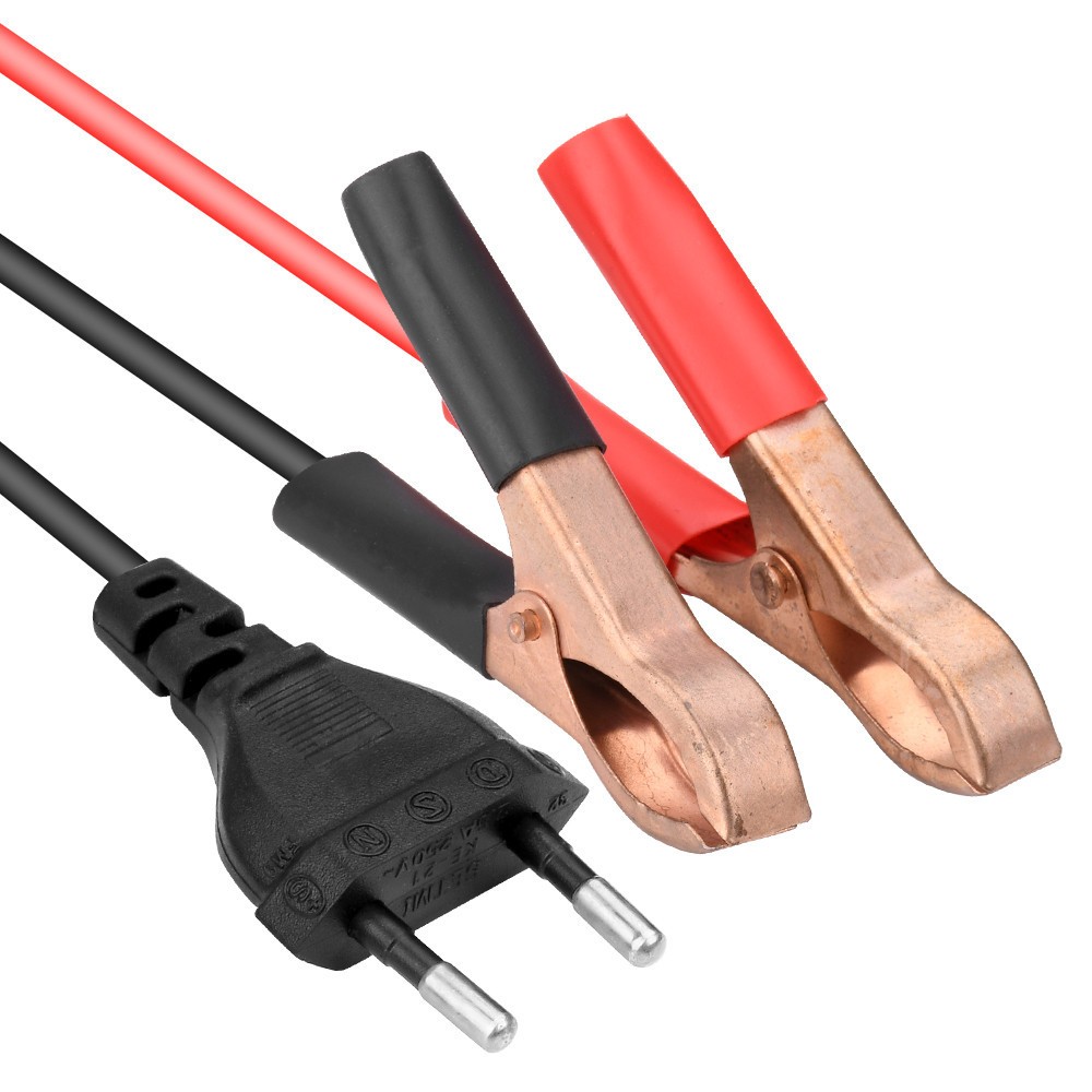 รูปภาพ 5