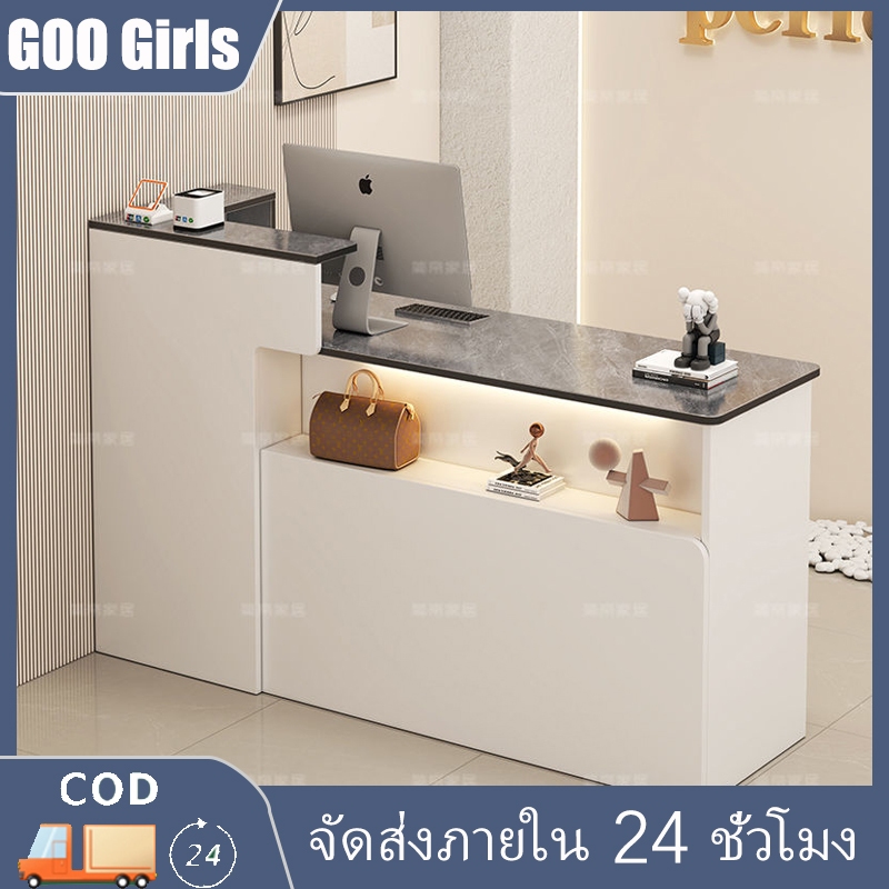 ตอร์บาร์แผนกต้อนรับร้านค้าขนาดเล็กร้านเสื้อผ้าสตรีร้าเคาน์เตอร์ร้านเสริมสวยร้าเก็บเงินใหริมสวยร้า
