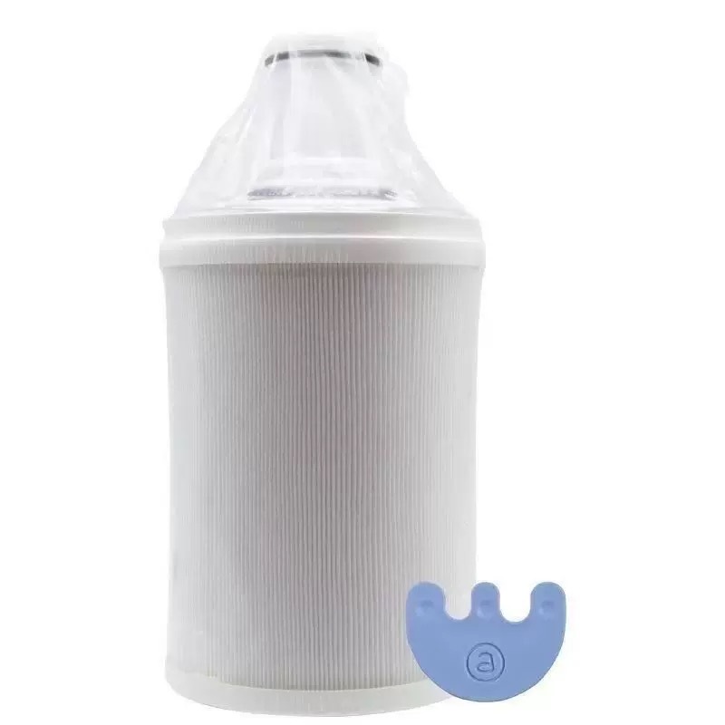 Amway  ไส้กรองน้ำดื่มแท้ กรองสะอาด ปลอดภัย เหมาะกับเครื่องกรอง eSpring พร้อมส่ง