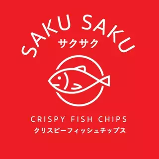 SAKU SAKU รสอิตาเลียน แบล็ค ทรัฟเฟิล ขนมอบกรอบจากเนื้อปลาทะเล 90% โปรตีนสูง (ซื้อครบ 3 ถุง ราคาพิเศษ 540 บาท))