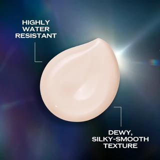 SHISEIDO FUTURE SOLUTION LX UNIVERSAL DEFENSE S 50ML