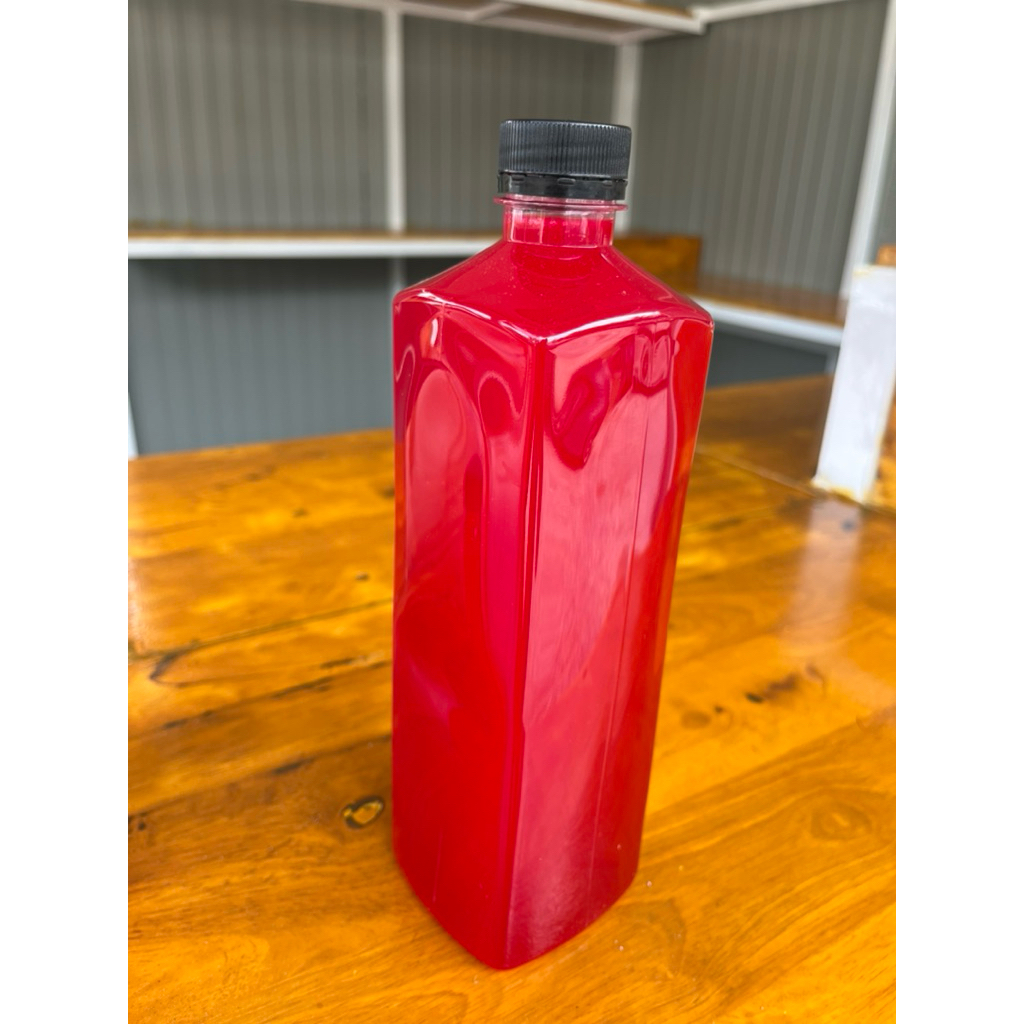 น้ำหวานสูตรเจ้มจ้น399บาท