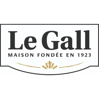 Le Gall Unsalted Lactic Butter บริตทานี แล็กติก บัตเตอร์จืด 10 kg.