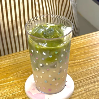 ชาเขียวมัทฉะ ไม่ผสมแป้ง IFคีโต ทานได้ 100 กรัม ตราดอยอ่างขาง