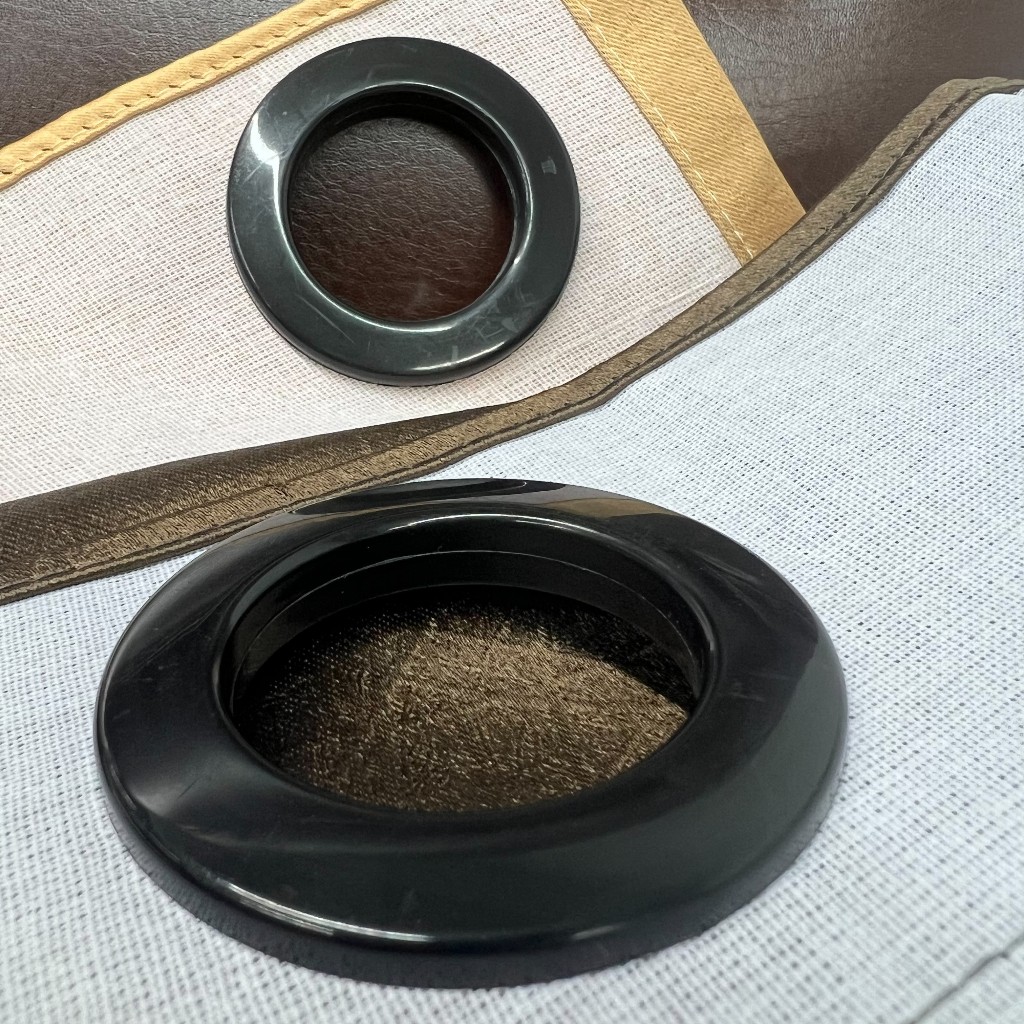 แนะนำ ผ้าม่าน ผ้าม่าน ม่าน อัดลาย กันแสงUV สามารถกันแสงได้ 80-90% มีความสวยเก๋ และทันสมัย เนื้อหนาและนุ่ม ราคาพิเศษ มีเก็บเงินปลายทาง