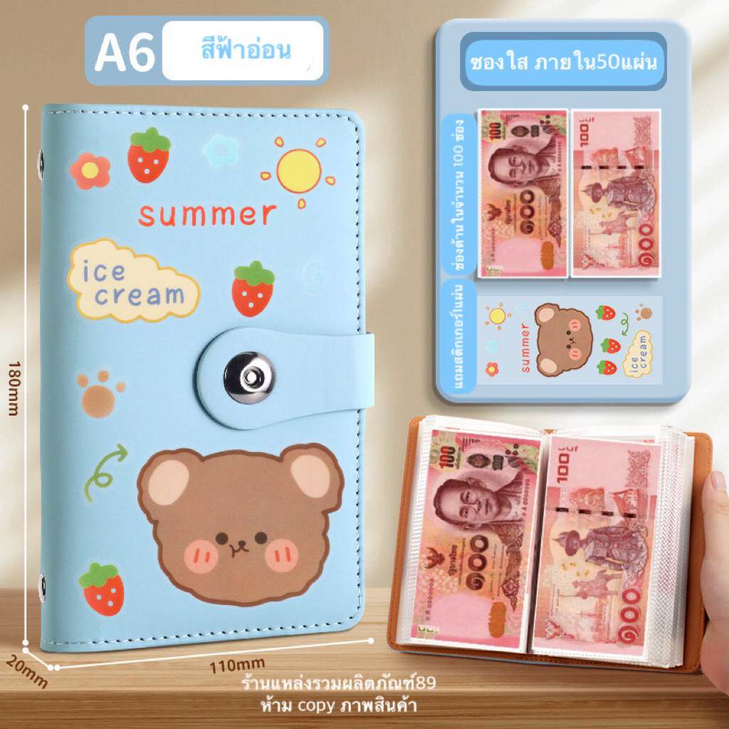 รูปภาพ 3