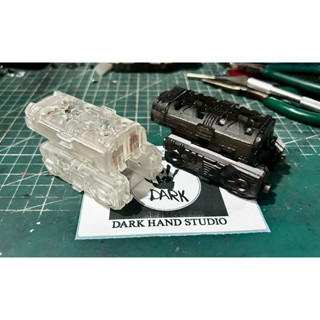 crushgear_ครัชเกียร์_chassis_Mvtd_มีสะพานไฟให้_งาน3dเรซิ้น_ไ…