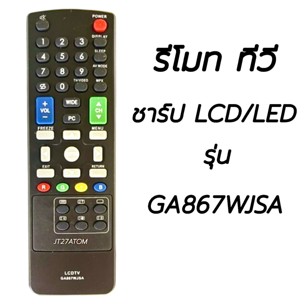 Thumbnail 7
