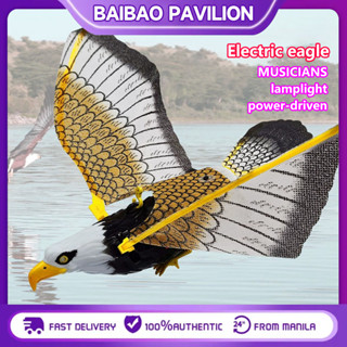 เหยี่ยวไล่นก ไล่นกพิราบ เหยี่ยวไล่นกมีเสียงขยับได้ มีเสียง ป…