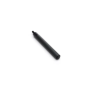 DJI Osmo 1.6m Tripod Selfie Stick