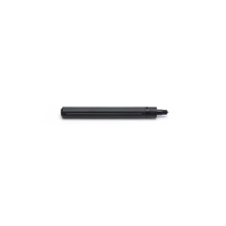 DJI Osmo 1.6m Tripod Selfie Stick